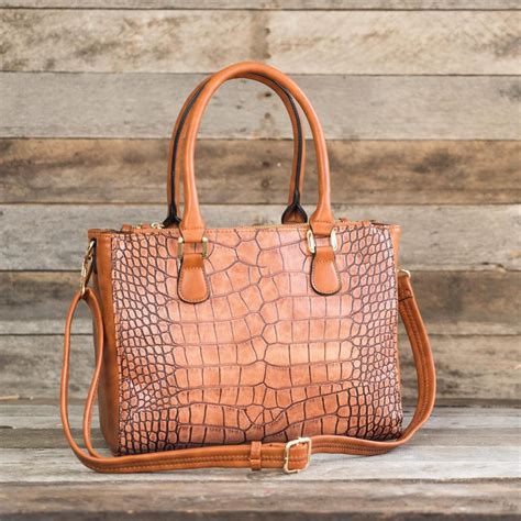 women luxury bag|women luxury bags on clearance.